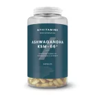 Myprotein KSM-66® Ashwagandha Kapszula