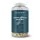 Myprotein KSM-66® Ashwagandha Kapszula