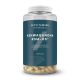 Myprotein KSM-66® Ashwagandha Kapszula 90db