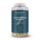 Myprotein KSM-66® Ashwagandha Kapszula
