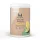 Myprotein Clear Vegan Protein