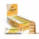 Myprotein Layered Protein Bar szelet - White Gold - 12x60g