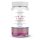 Myprotein Hair, Skin and Nails Gummies Haj Gumivitamin
