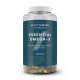 Myprotein Omega 3 gélkapszula - 90 kapszula