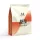 Myprotein Béta-Alanin - 500g