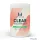 Myprotein Clear Whey Isolate - Görögdinnye - 20 adag