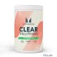 Myprotein Clear Whey Isolate - Görögdinnye - 20adag