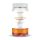 Myprotein Multivitamin Gummies Gumivitamin