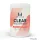 Myprotein Clear Whey Isolate - Trópusi gyümölcs - 20 adag