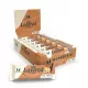 Myprotein Crispy Layered Bar - Csokoládé Karamel - 12x58g