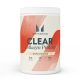 Myprotein Clear Collagen Powder - Kollagén por