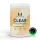 Myprotein Clear Whey Isolate - Citromos jegestea - 20 adag