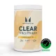 Myprotein Clear Whey Isolate - Citromos jegestea - 20 adag