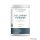 Myprotein Clear Collagen Powder - Kollagén por - Natúr