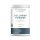 Myprotein Clear Collagen Powder - Kollagén por - Natúr