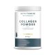 Myprotein Clear Collagen Powder - Kollagén por - Natúr