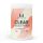 Myprotein Clear Collagen Powder - Kollagén por - Barackos Tea
