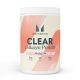 Myprotein Clear Collagen Powder - Kollagén por - Barackos Tea