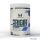 Myprotein Origin Pre-Workout - Kékmálna - 600g