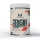 Myprotein Origin Pre-Workout