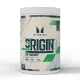Myprotein Origin Pre-Workout