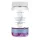 Myprotein Melatonin Gumicukor