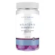 Myprotein Melatonin Gumicukor