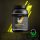 Myprotein THE Whey