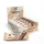 Myprotein Impact Protein Bar - Karamel Brownie - 12 x 64g