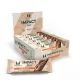 Myprotein Impact Protein Bar - Karamel Brownie - 12 x 64g