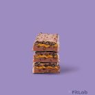 Myprotein Impact Protein Bar - Karamel Brownie - 12 x 64g