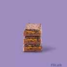 Myprotein Impact Protein Bar - Karamel Brownie - 12 x 64g