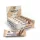 Myprotein Impact Protein Bar, Étcsoki-tengerisó - 12 x 64g