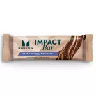 Myprotein Impact Protein Bar, Étcsoki-tengerisó - 12 x 64g