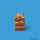 Myprotein Impact Protein Bar, Étcsoki-tengerisó - 12 x 64g