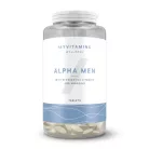 Myprotein Alpha Men multivitamin