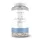 Myprotein Alpha Men multivitamin