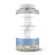 Myprotein Alpha Men multivitamin