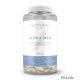 Myprotein Alpha Men multivitamin - 120 tabletta