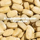 Myprotein Alpha Men multivitamin