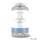 Myprotein Alpha Men multivitamin - 240 tabletta