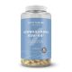 Myprotein KSM - 66® Ashwagandha Kapszula, 30 db