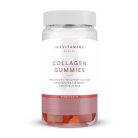 Myprotein Kollagén Collagen gumivitamin