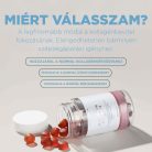 Myprotein Kollagén gumivitamin miért jó