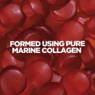 Myprotein Collagen Gummies Gumivitamin - 30db