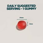 Myprotein Collagen Gummies Gumivitamin - 30db