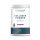 Myprotein Clear Collagen Powder - Kollagén por - Vörösáfonya Málna