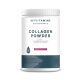 Myprotein Clear Collagen Powder - Kollagén por - Vörösáfonya Málna