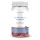 Myprotein Ashwagandha Gummies Gumicukor
