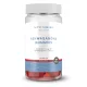 Myprotein Ashwagandha Gummies Gumicukor